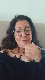 Loveanastasia33 webcam cam4 model stream image