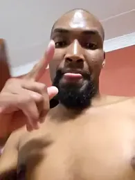 Softy12345 webcam stripchat model stream image