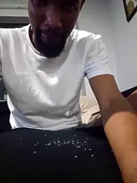 Softy12345 webcam stripchat model stream image