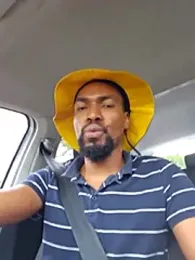 Softy12345 webcam model stream image