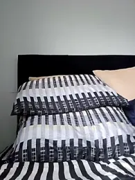 Softy12345 webcam model stream image