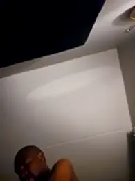 Softy12345 webcam model stream image