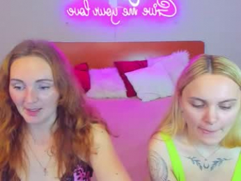 magiceyess webcam model stream image