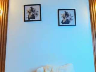 sofiaasweett webcam model stream image