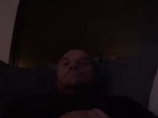 vuldamort webcam model stream image