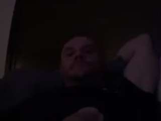 vuldamort webcam model stream image