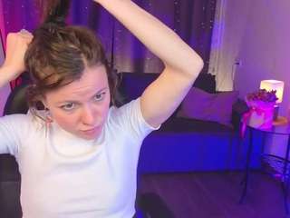 marlabri webcam model stream image