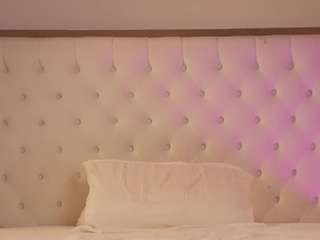 katestars webcam model stream image