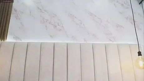 Annyy_Rosse webcam model stream image