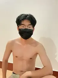 yfx468 webcam model stream image