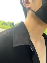 yfx468 webcam model stream image