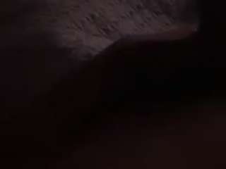 bighxrsecockk528 webcam model stream image