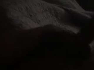 bighxrsecockk528 webcam model stream image