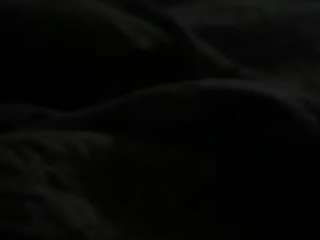 bighxrsecockk528 webcam model stream image