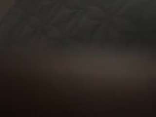 bighxrsecockk528 webcam model stream image