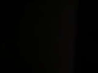 bighxrsecockk528 webcam model stream image