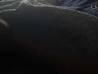 bighxrsecockk528 webcam camsoda model stream image