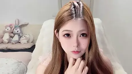 xiaoyugan-99 webcam model stream image