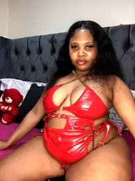 Anaelle24 webcam stripchat model stream image