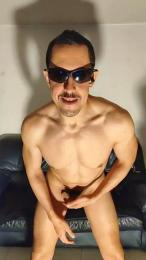 shadowg1987 webcam model stream image