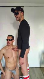 shadowg1987 webcam cam4 model stream image