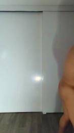 shadowg1987 webcam model stream image