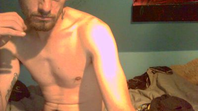 thatguy166 webcam cam4 model stream image