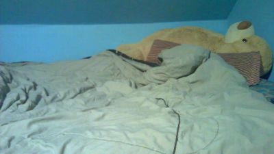 thatguy166 webcam model stream image