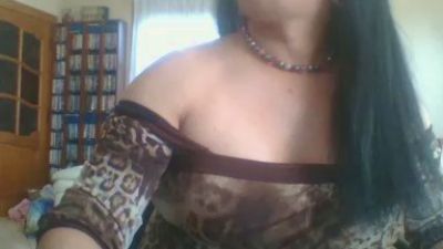 alexandra695 webcam model stream image