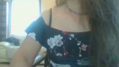 alexandra695 webcam model stream image