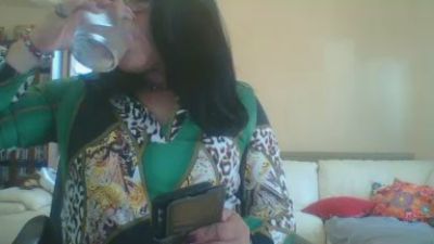 alexandra695 webcam model stream image