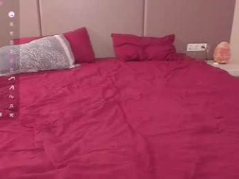 sunsay_effie webcam model stream image