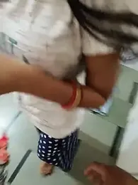 ayanloveannu webcam model stream image
