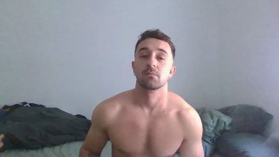 albeco2 webcam model stream image