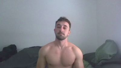 albeco2 webcam model stream image