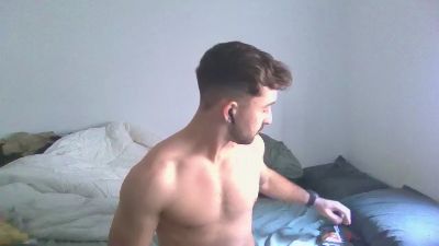 albeco2 webcam cam4 model stream image