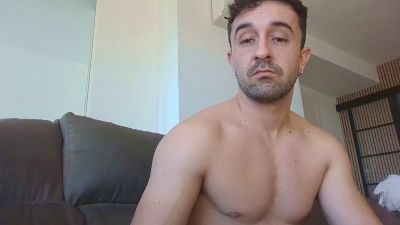 albeco2 webcam model stream image