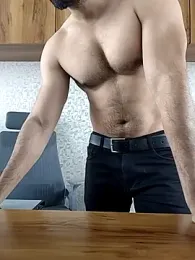 indianguy89 webcam model stream image