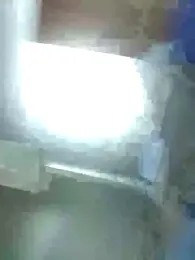 indianguy89 webcam stripchat model stream image