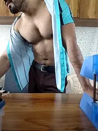 indianguy89 webcam model stream image