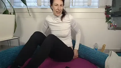 HerrundFrau-M webcam stripchat model stream image