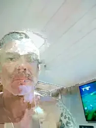 8052isa webcam stripchat model stream image