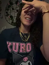 Превью _Neeka_