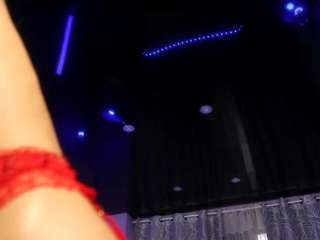 mandypeas webcam model stream image