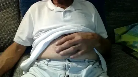 velikifant7 webcam model stream image