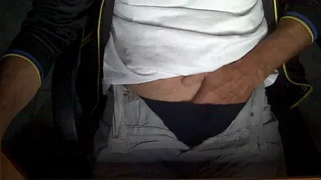 velikifant7 webcam model stream image