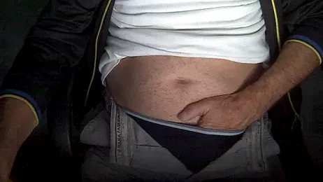 velikifant7 webcam model stream image