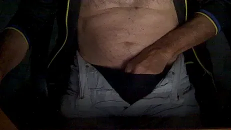 velikifant7 webcam model stream image