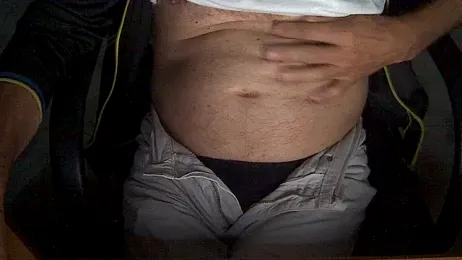 velikifant7 webcam model stream image