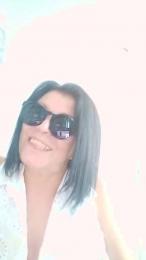 brunettaspetti1 webcam model stream image